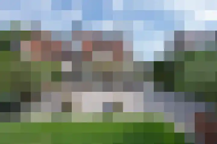 Jeudestraat 55 Zoelen thumbnail 35