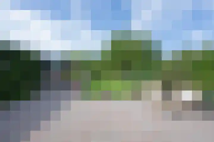 Jeudestraat 55 Zoelen thumbnail 36