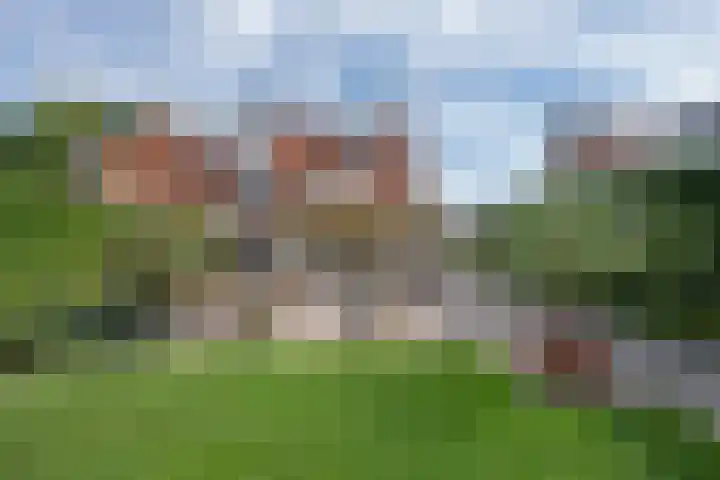 Jeudestraat 55 Zoelen thumbnail 44