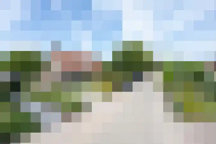 Jeudestraat 55 Zoelen thumbnail 5