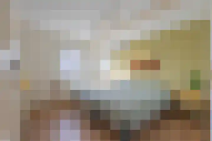 Jeudestraat 55 Zoelen thumbnail 53