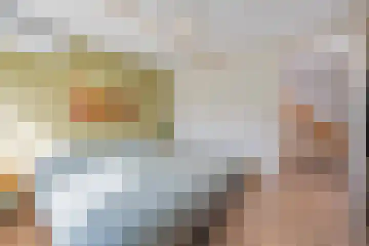 Jeudestraat 55 Zoelen thumbnail 54