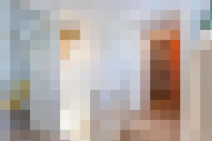 Jeudestraat 55 Zoelen thumbnail 55