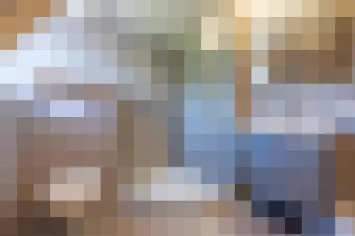 Jeudestraat 55 Zoelen thumbnail 57