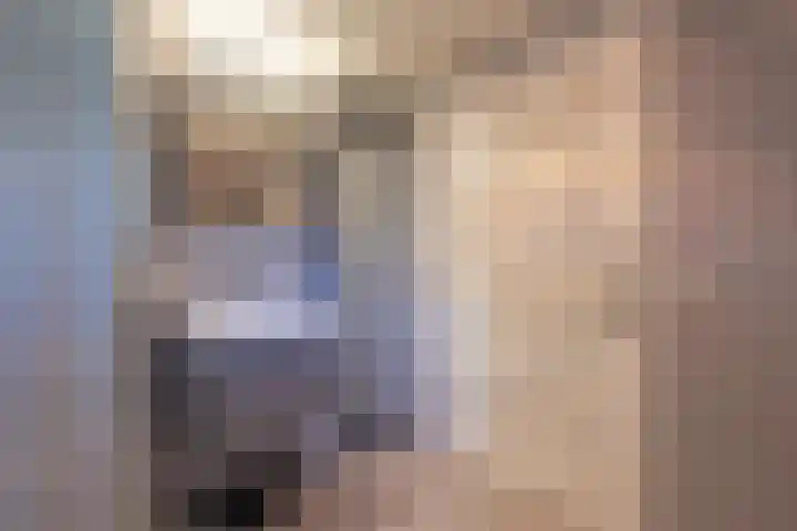 Jeudestraat 55 Zoelen thumbnail 58