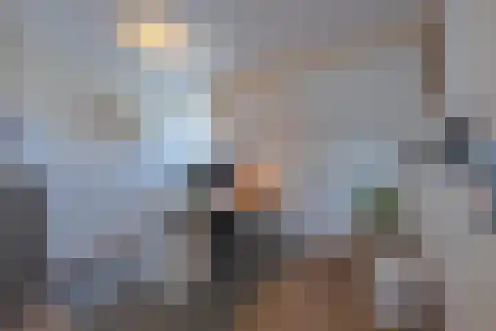 Jeudestraat 55 Zoelen thumbnail 59