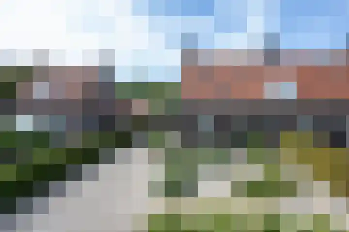 Jeudestraat 55 Zoelen thumbnail 6