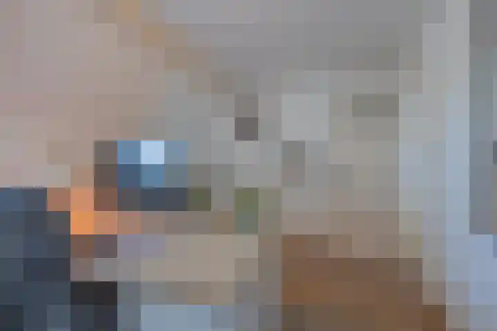 Jeudestraat 55 Zoelen thumbnail 60