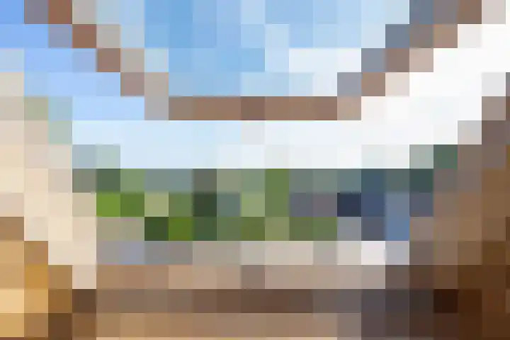 Jeudestraat 55 Zoelen thumbnail 65