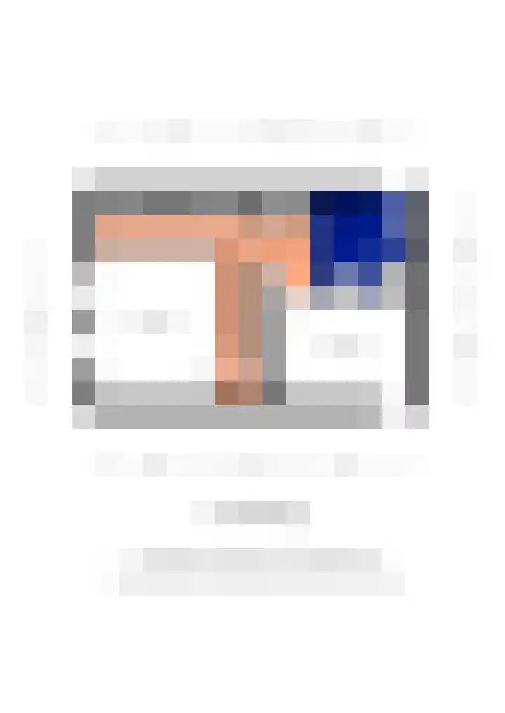 Jeudestraat 55 Zoelen thumbnail 69