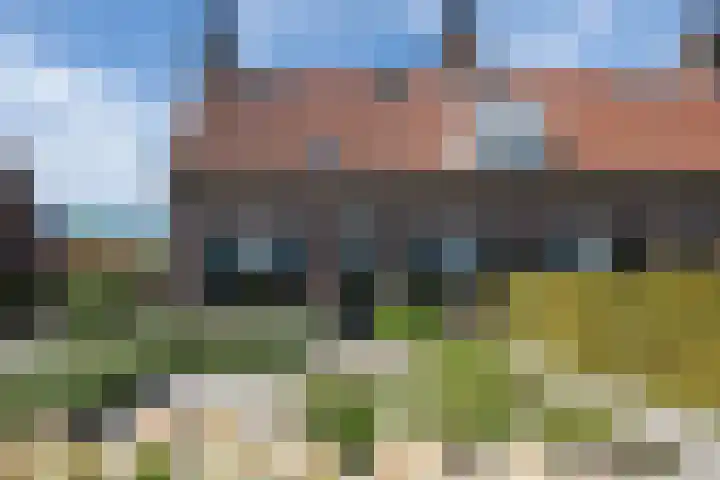 Jeudestraat 55 Zoelen thumbnail 7