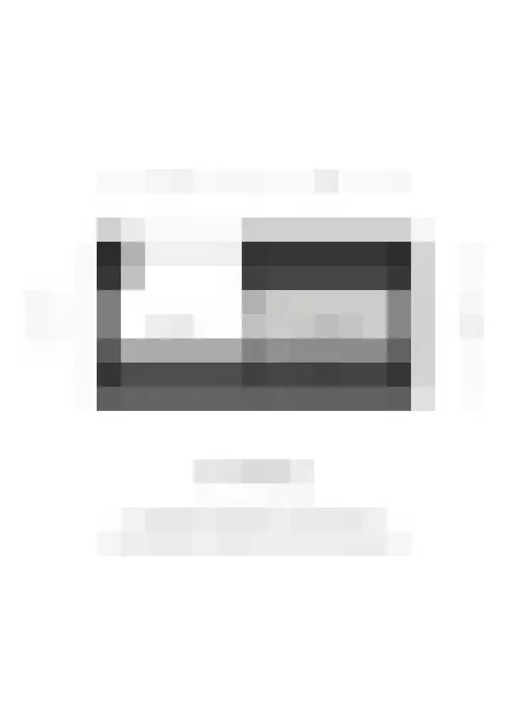 Jeudestraat 55 Zoelen thumbnail 71