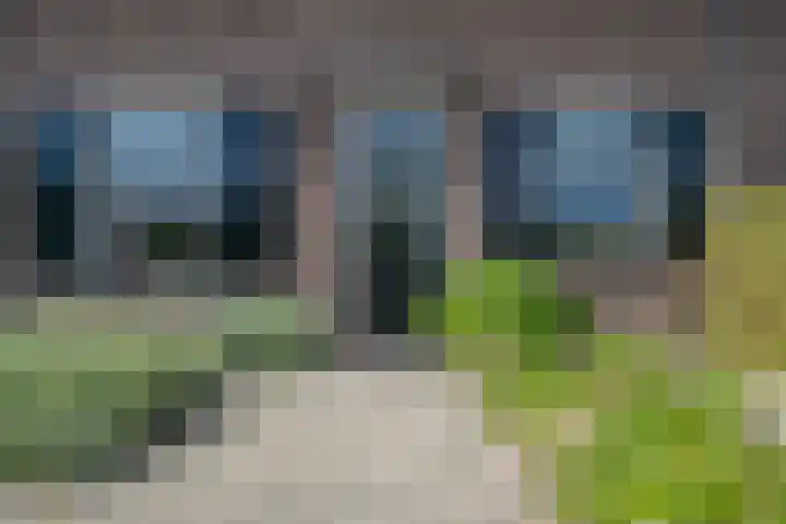 Jeudestraat 55 Zoelen thumbnail 8
