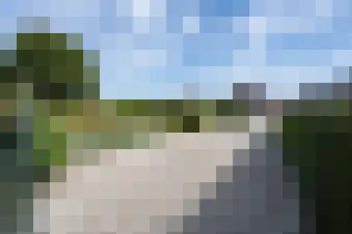 Jeudestraat 55 Zoelen thumbnail 9