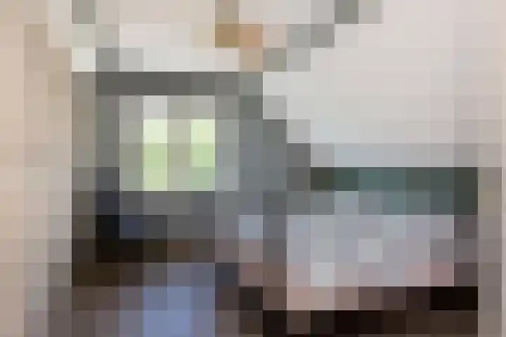 Jeudestraat 61 Zoelen thumbnail 14