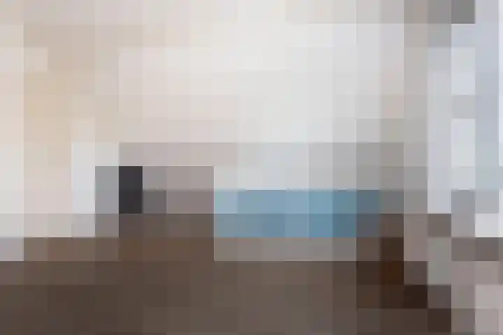 Jeudestraat 61 Zoelen thumbnail 17