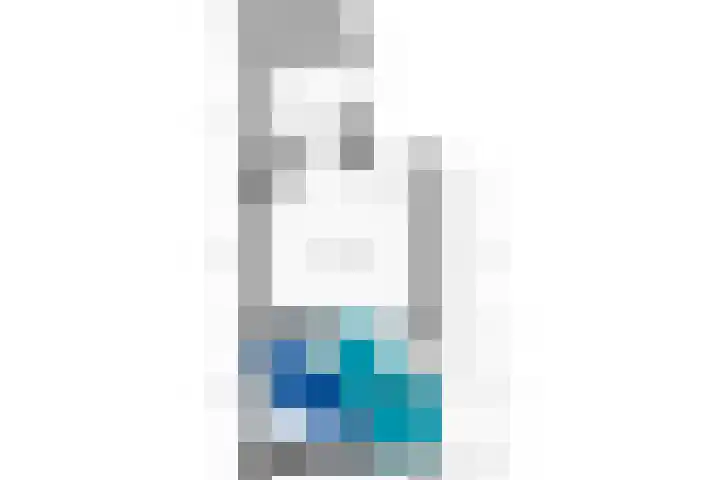Jeudestraat 61 Zoelen thumbnail 28