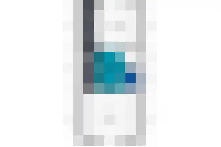 Jeudestraat 61 Zoelen thumbnail 29
