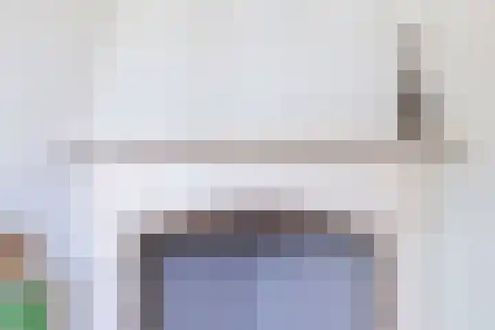 Jeudestraat 61 Zoelen thumbnail 4
