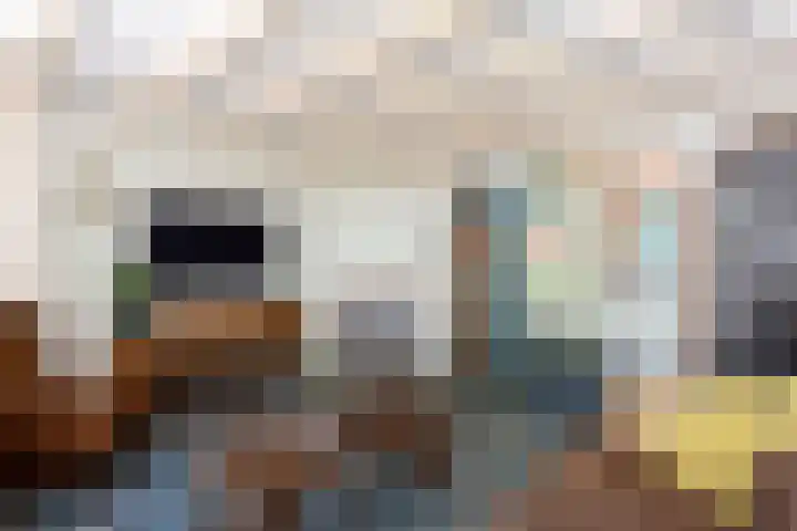 Jeudestraat 61 Zoelen thumbnail 5
