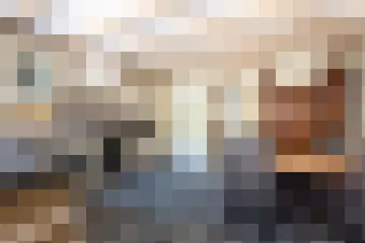Jeudestraat 61 Zoelen thumbnail 8