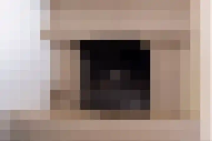 Jeudestraat 61 Zoelen thumbnail 9