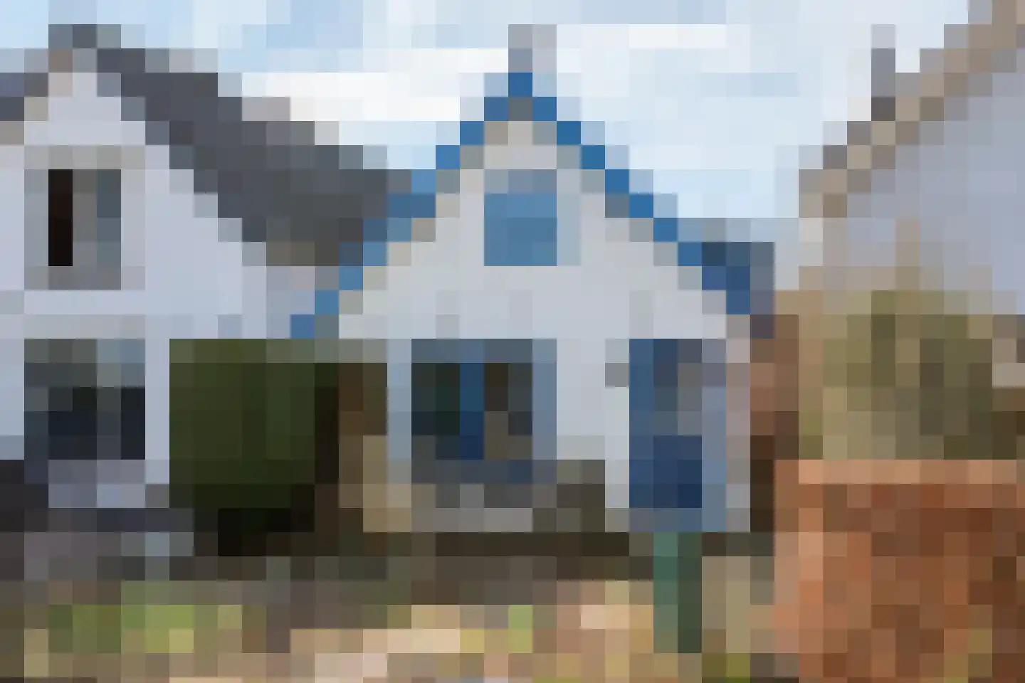 Jeudestraat 63 en Zoelen