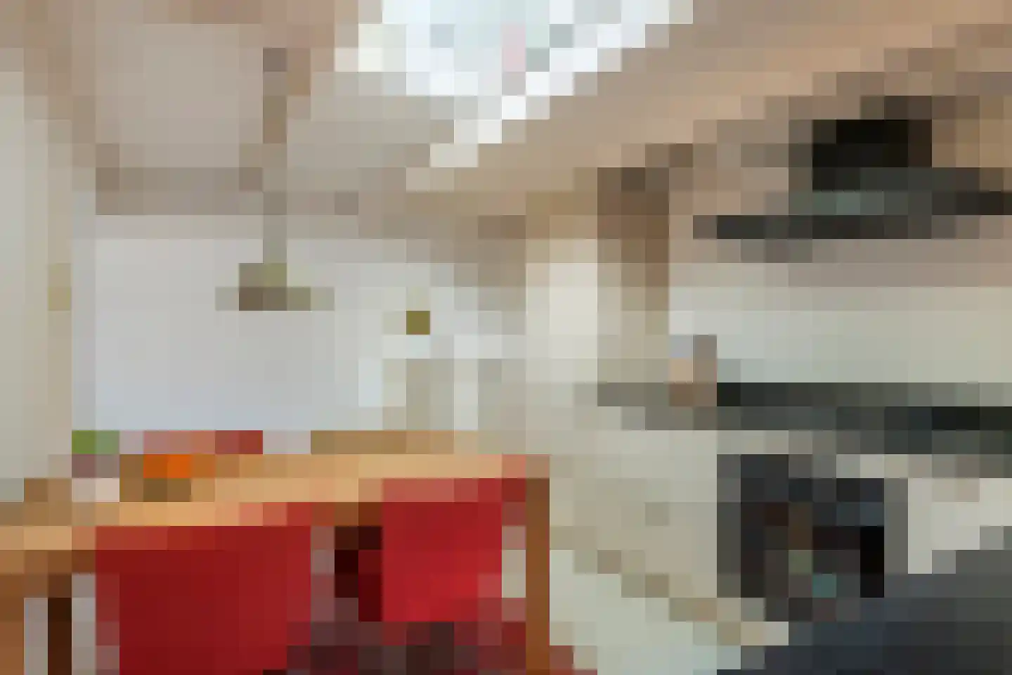 Jeudestraat 63 Zoelen thumbnail 11