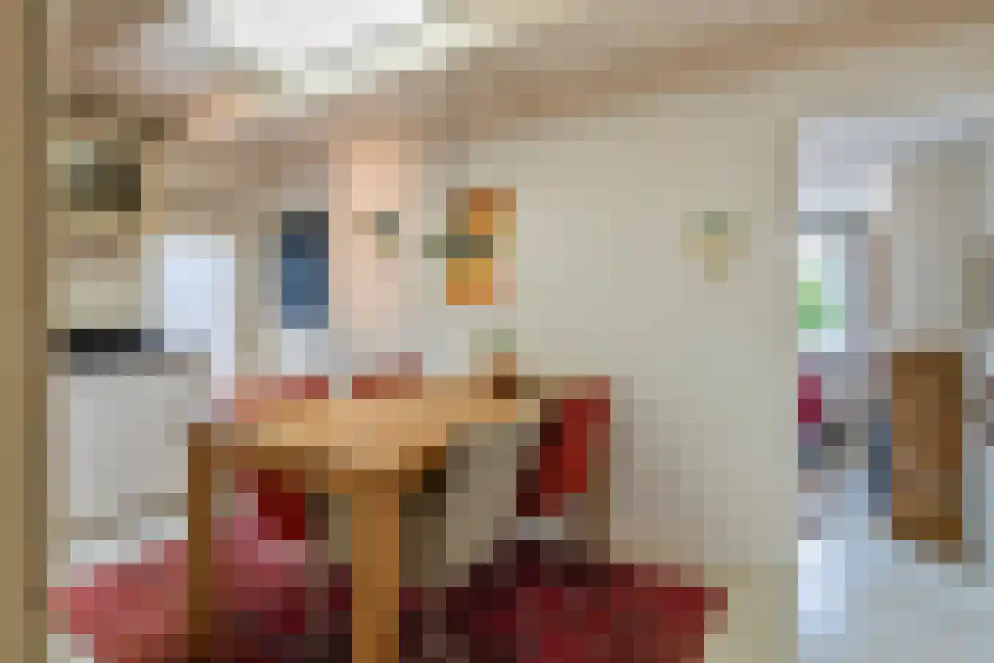 Jeudestraat 63 Zoelen thumbnail 12