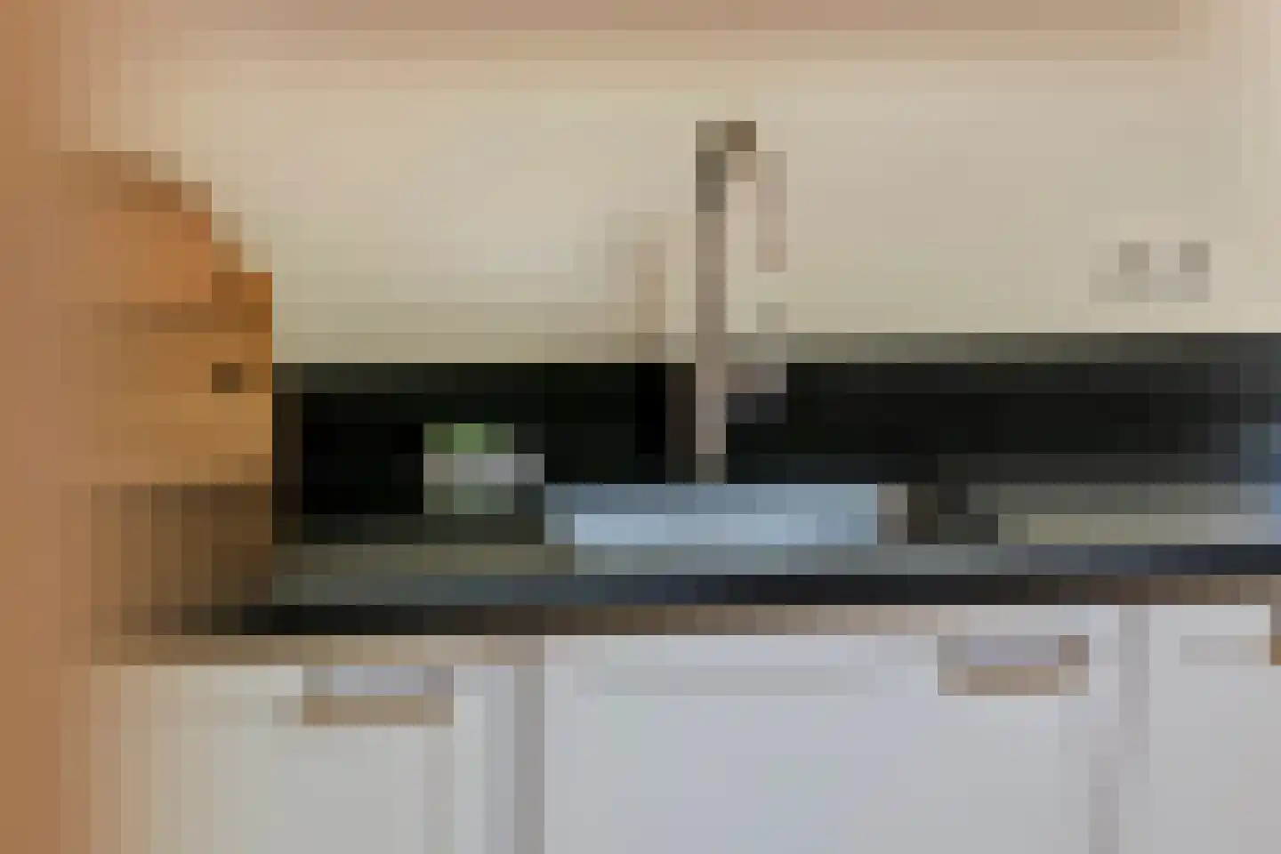 Jeudestraat 63 Zoelen thumbnail 14