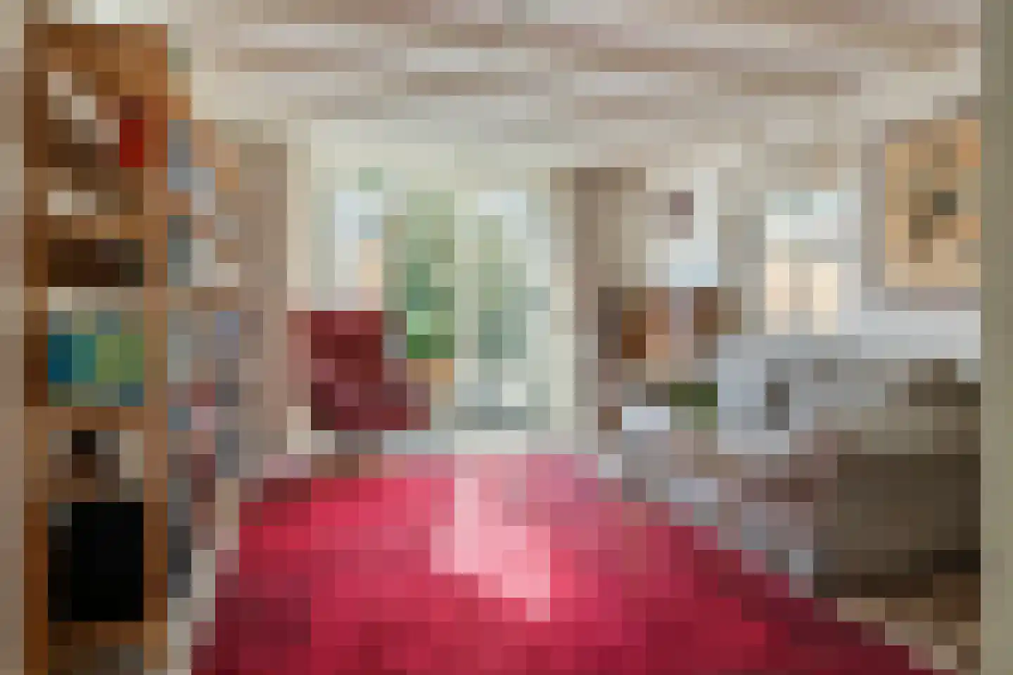 Jeudestraat 63 Zoelen thumbnail 16