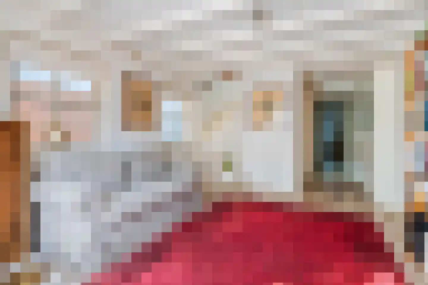Jeudestraat 63 Zoelen thumbnail 19