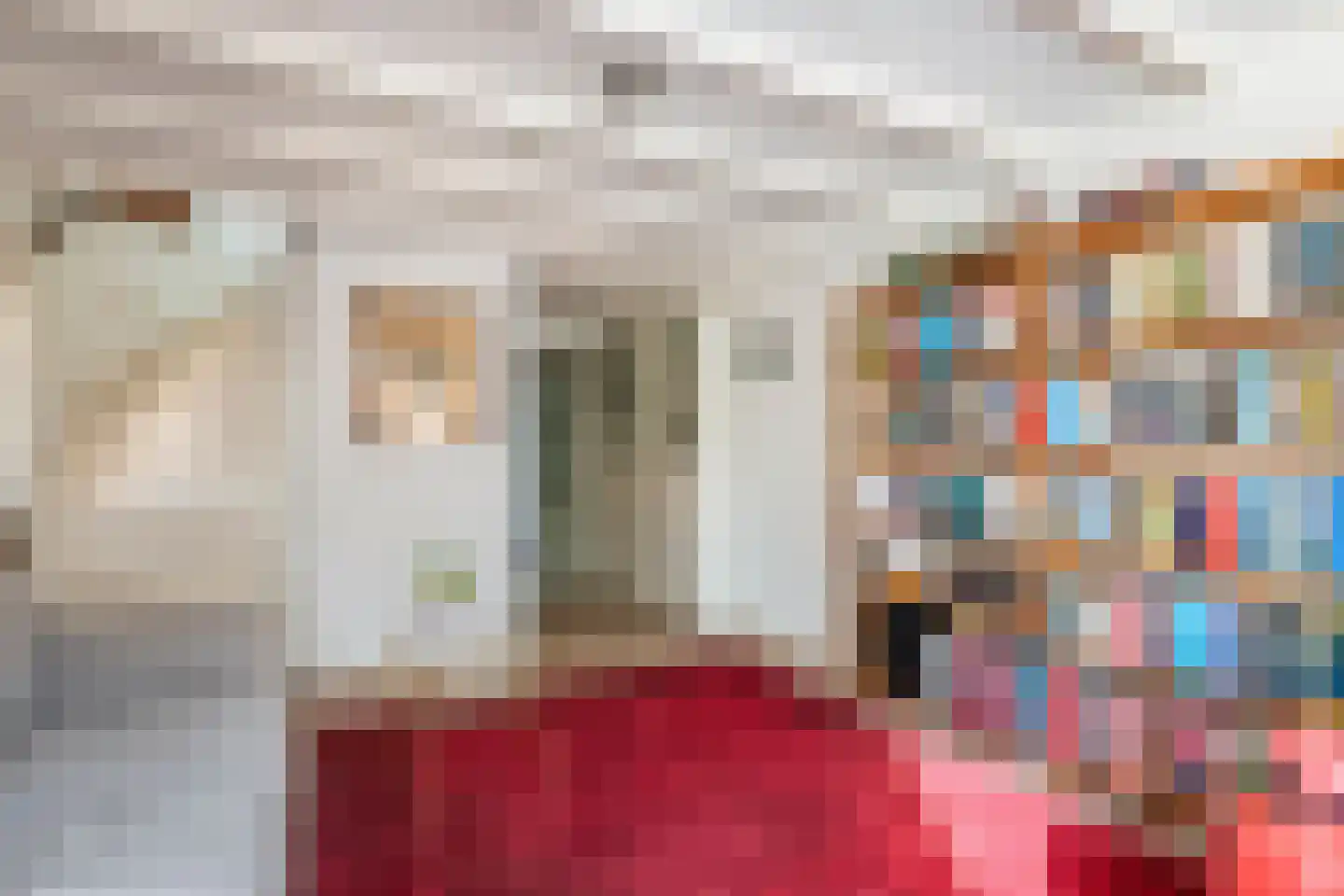 Jeudestraat 63 Zoelen thumbnail 21