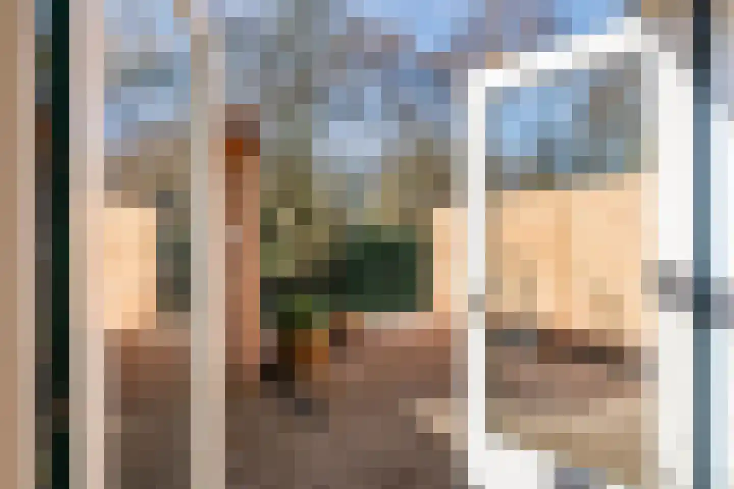 Jeudestraat 63 Zoelen thumbnail 23