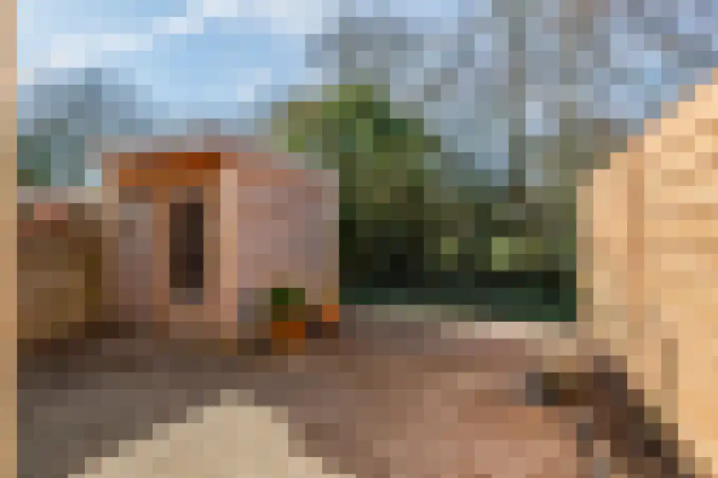Jeudestraat 63 Zoelen thumbnail 24