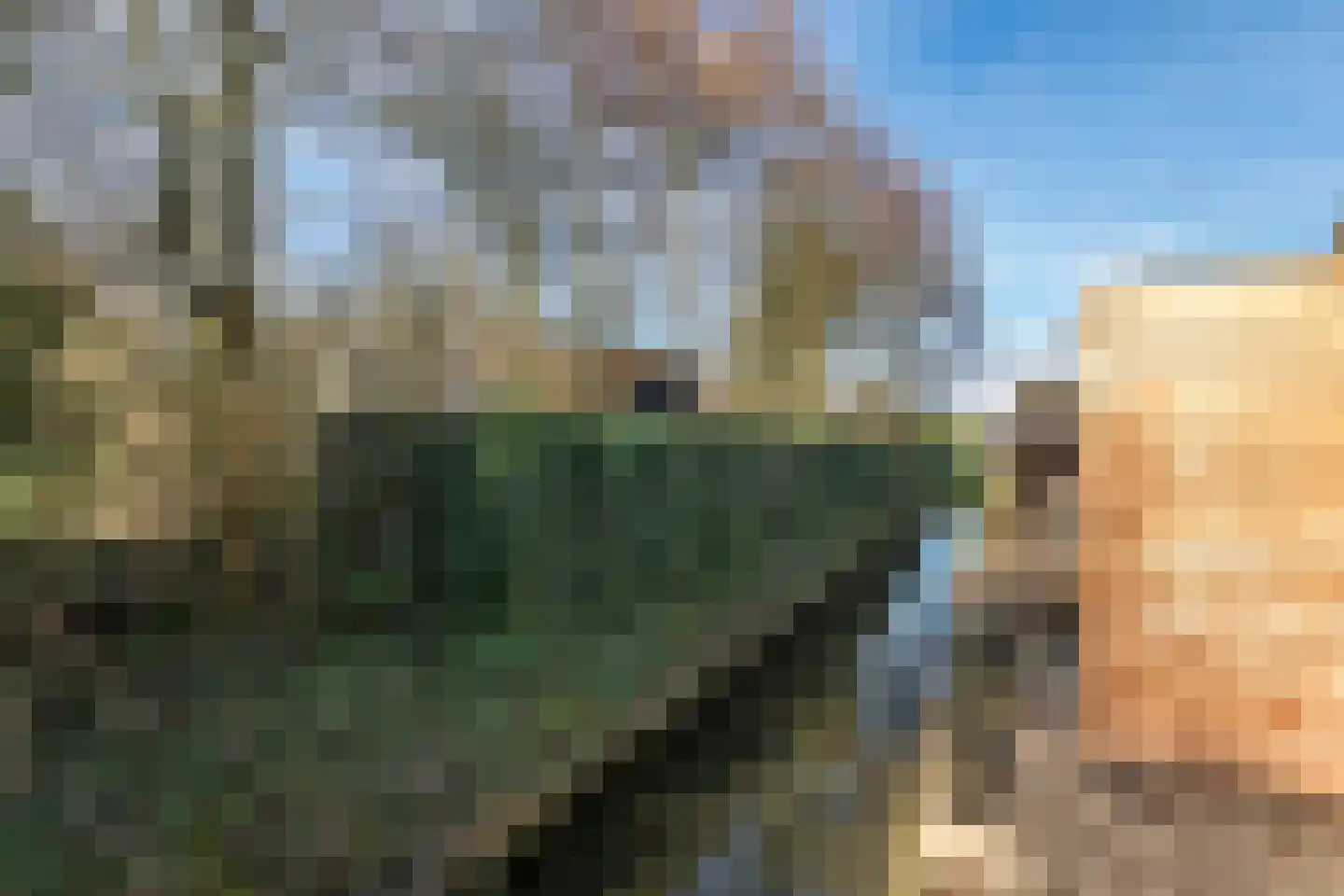 Jeudestraat 63 Zoelen thumbnail 25