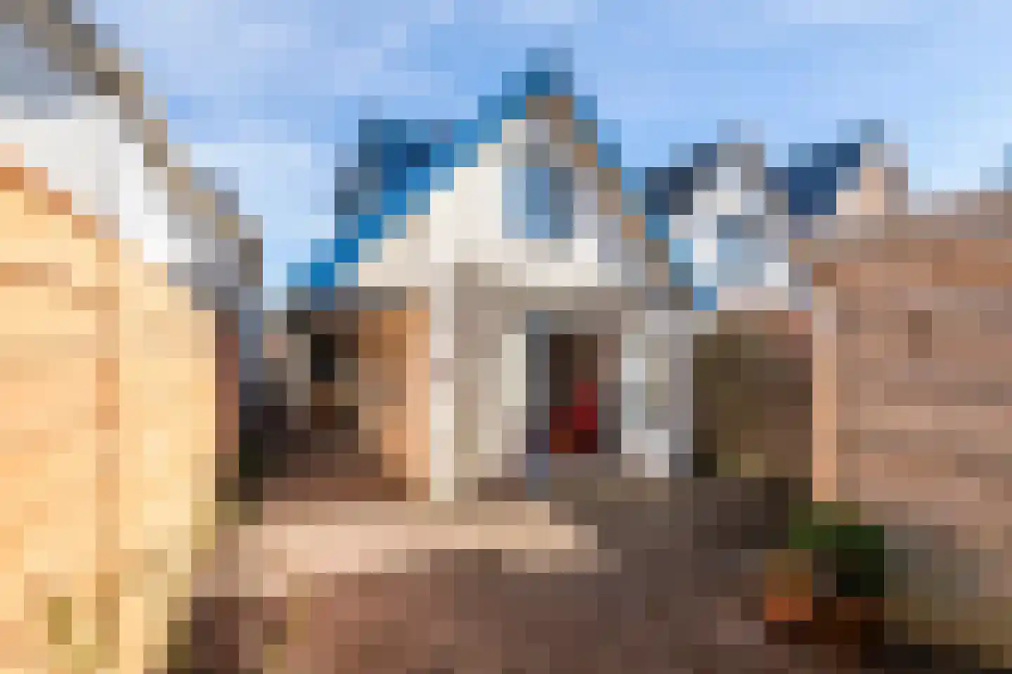 Jeudestraat 63 Zoelen thumbnail 26