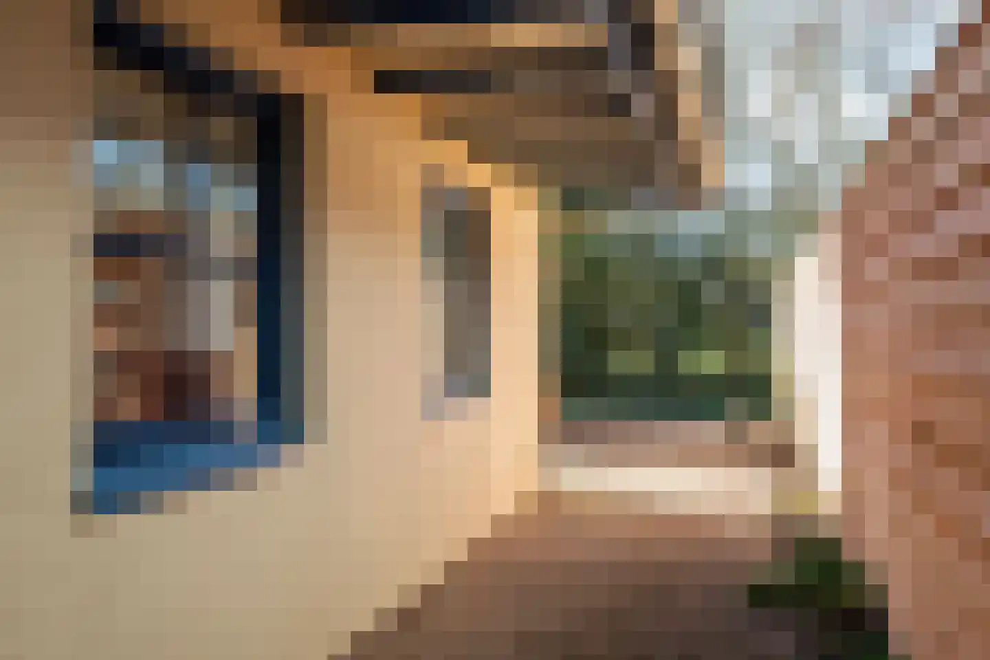 Jeudestraat 63 Zoelen thumbnail 27