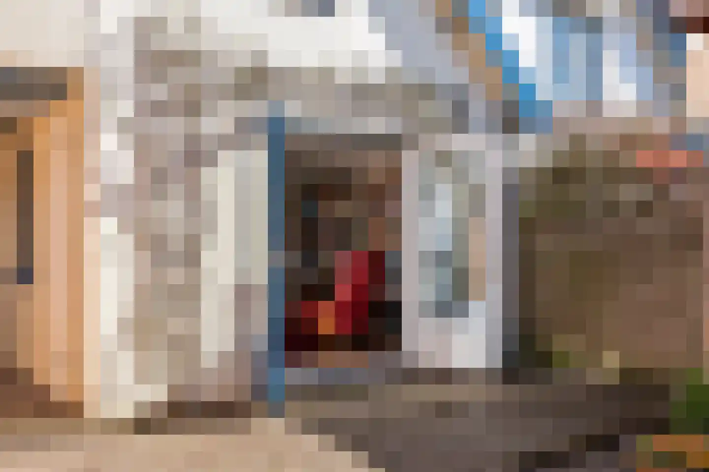 Jeudestraat 63 Zoelen thumbnail 28