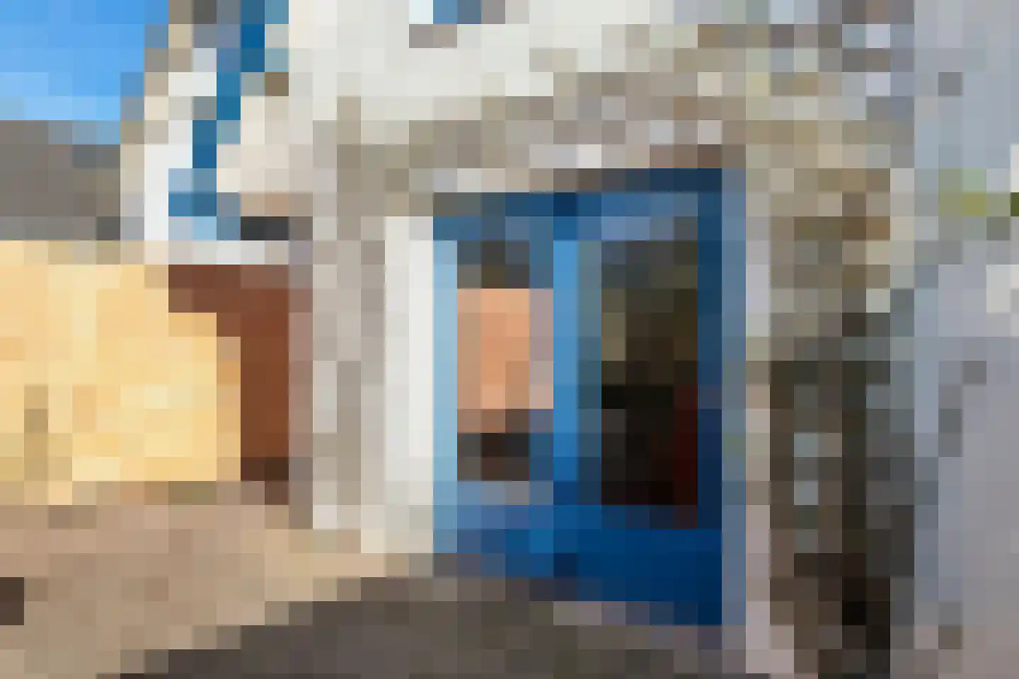 Jeudestraat 63 Zoelen thumbnail 29