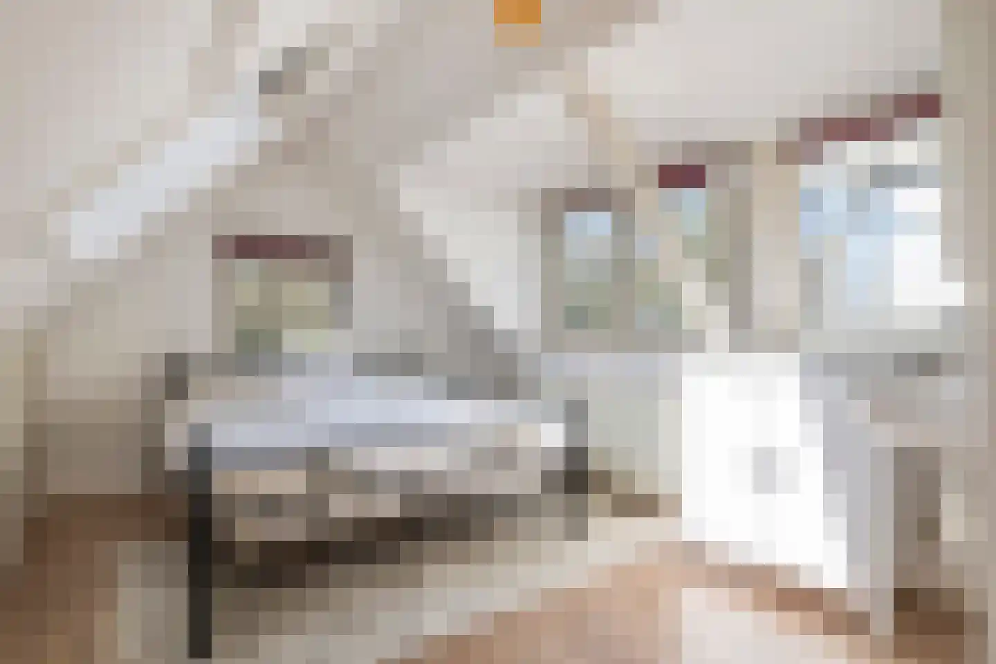Jeudestraat 63 Zoelen thumbnail 30