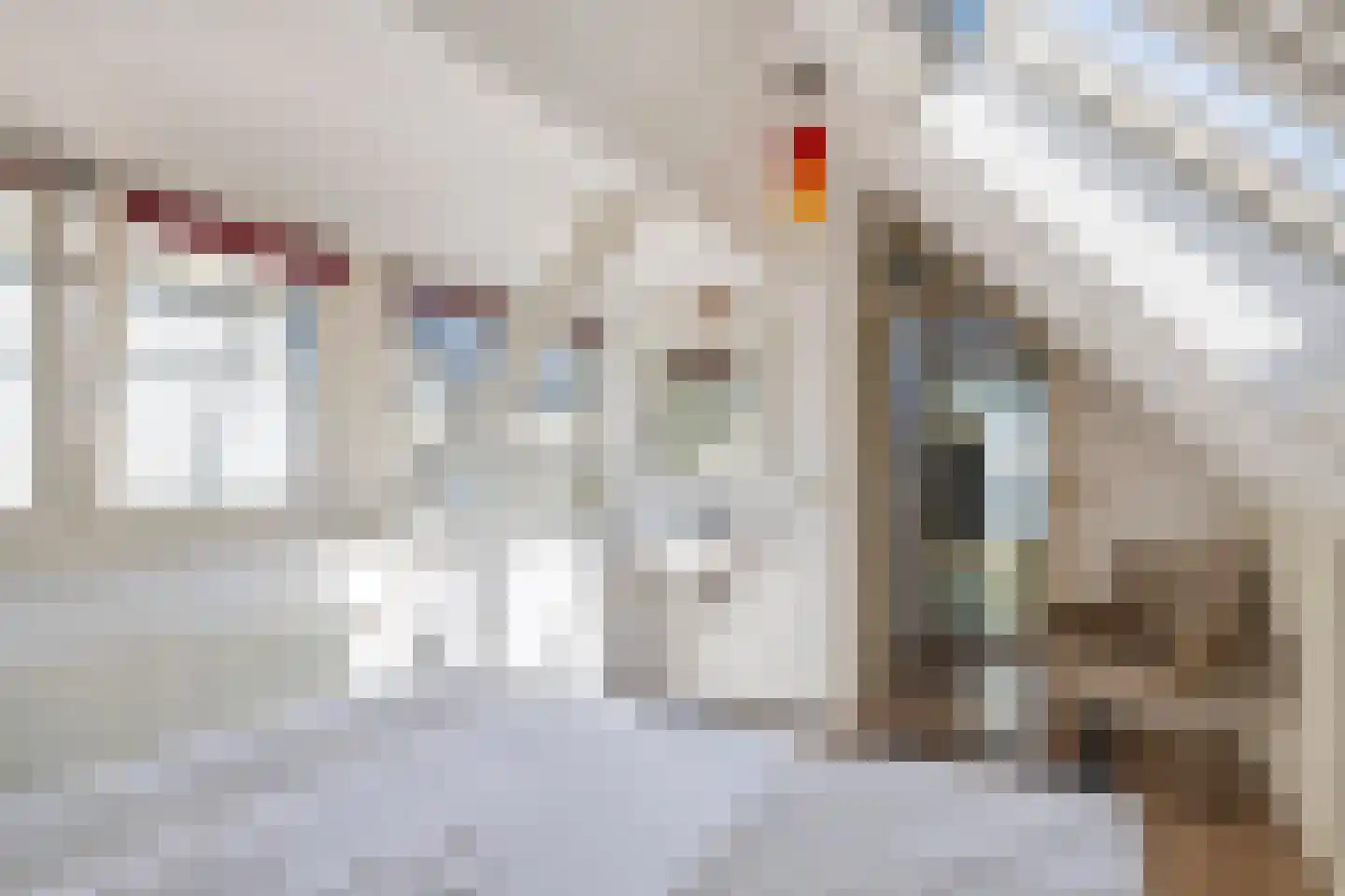 Jeudestraat 63 Zoelen thumbnail 31