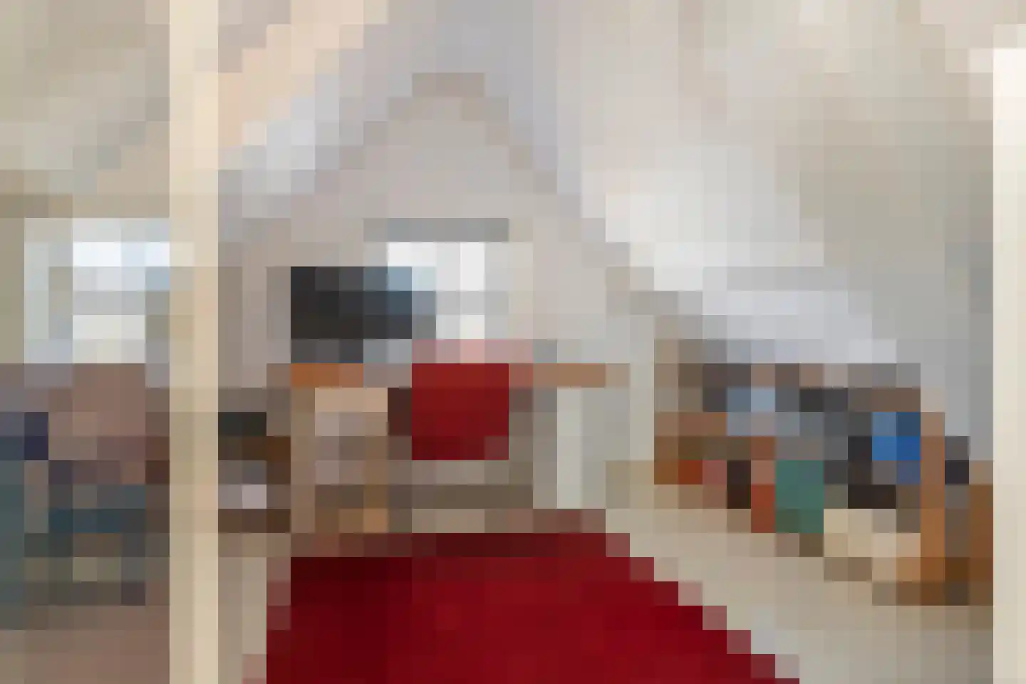 Jeudestraat 63 Zoelen thumbnail 34