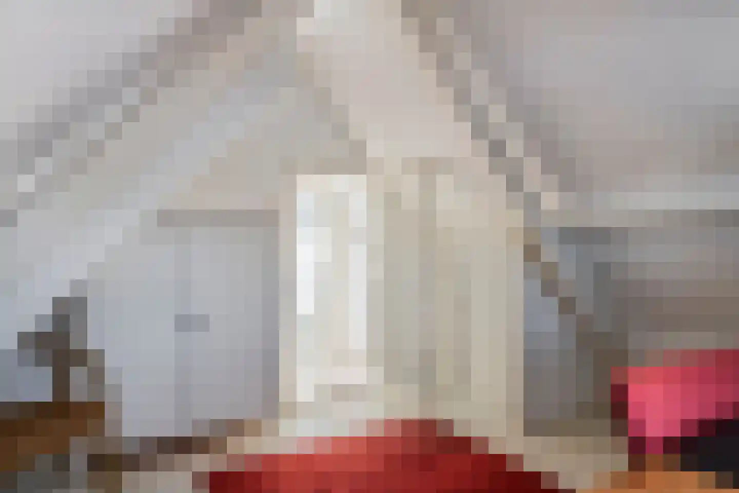 Jeudestraat 63 Zoelen thumbnail 35