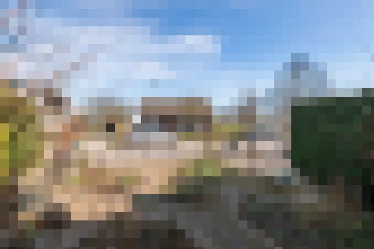 Jeudestraat 63 Zoelen thumbnail 36