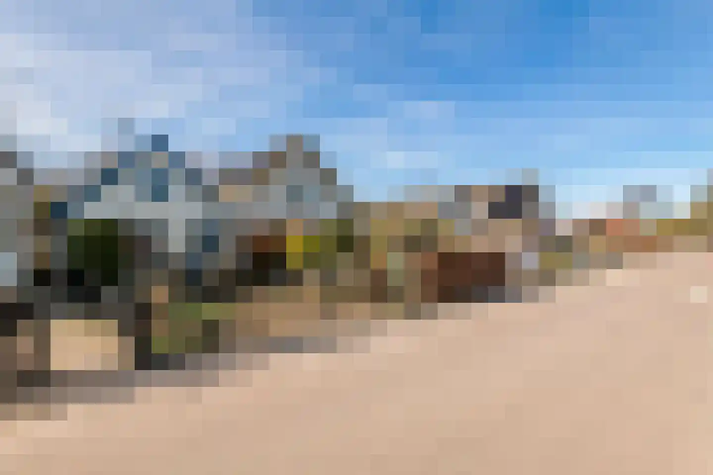Jeudestraat 63 Zoelen thumbnail 37