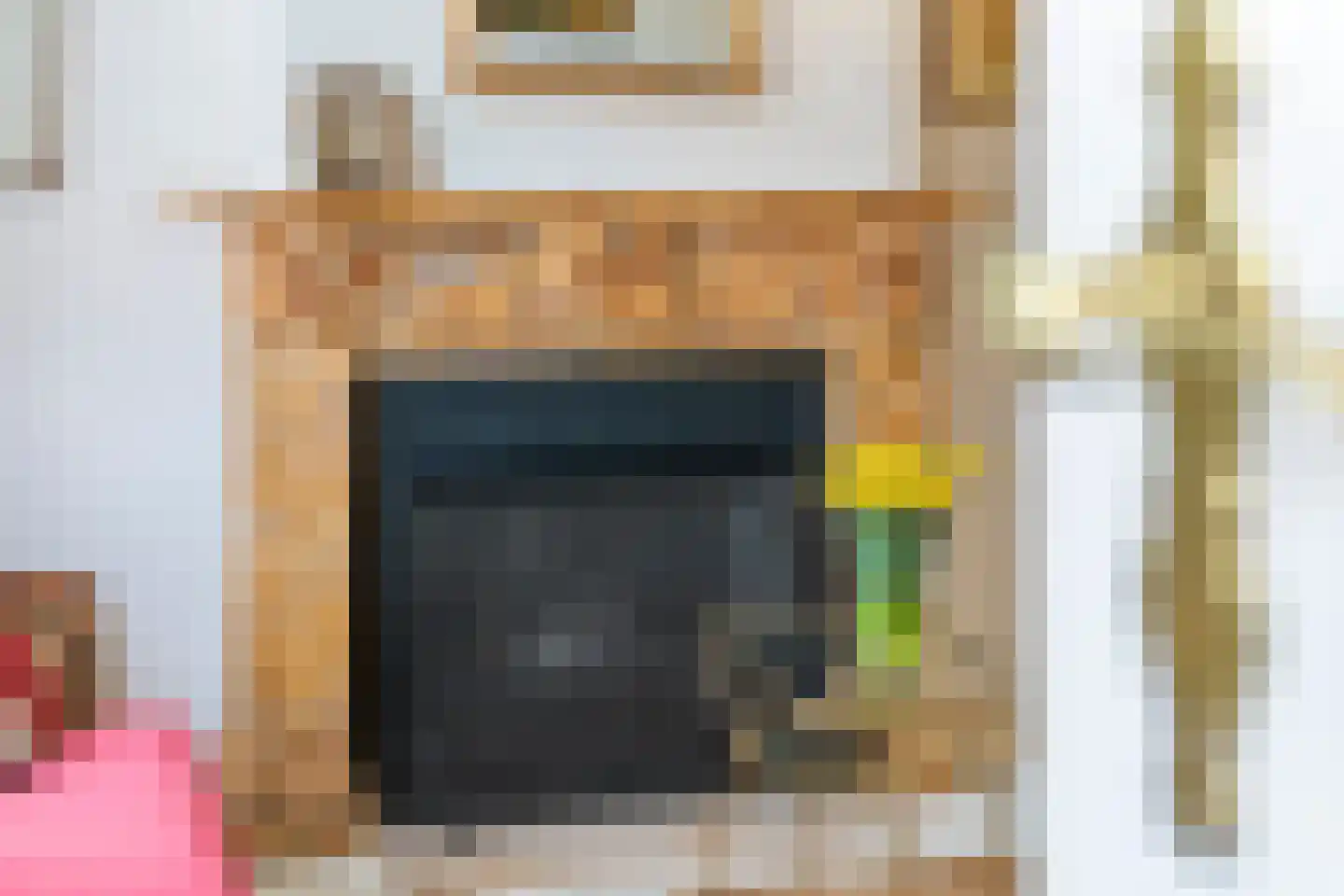 Jeudestraat 63 Zoelen thumbnail 4