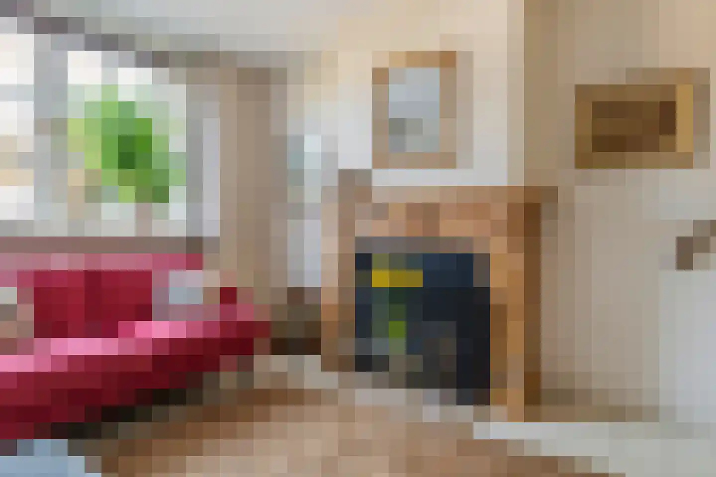 Jeudestraat 63 Zoelen thumbnail 5
