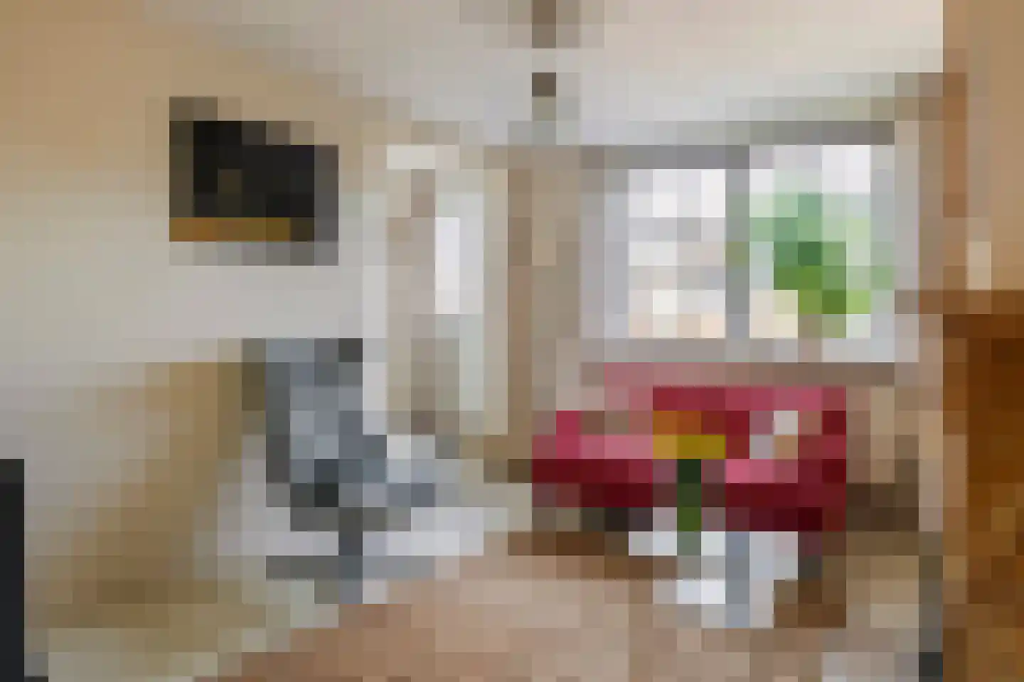 Jeudestraat 63 Zoelen thumbnail 7