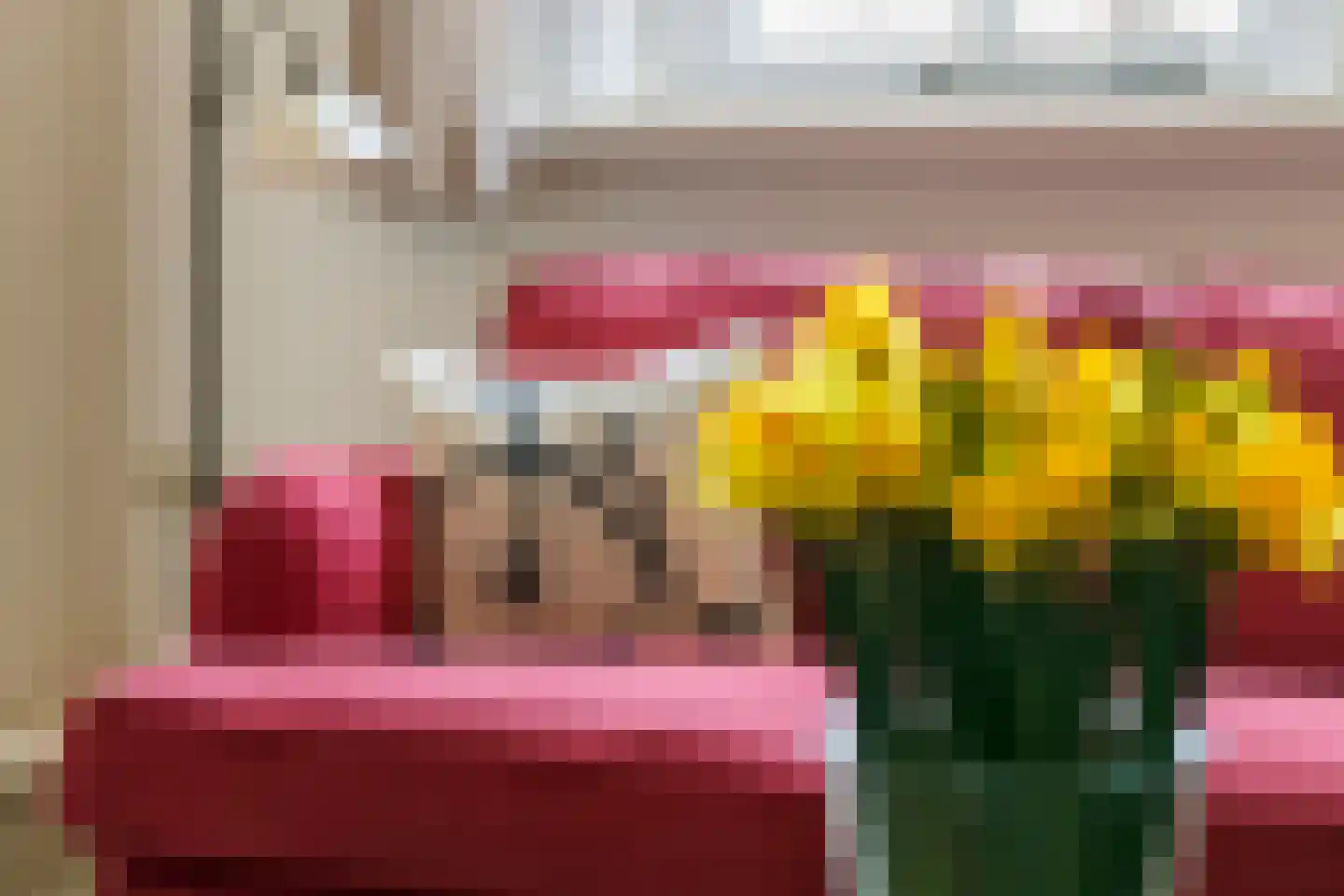 Jeudestraat 63 Zoelen thumbnail 8